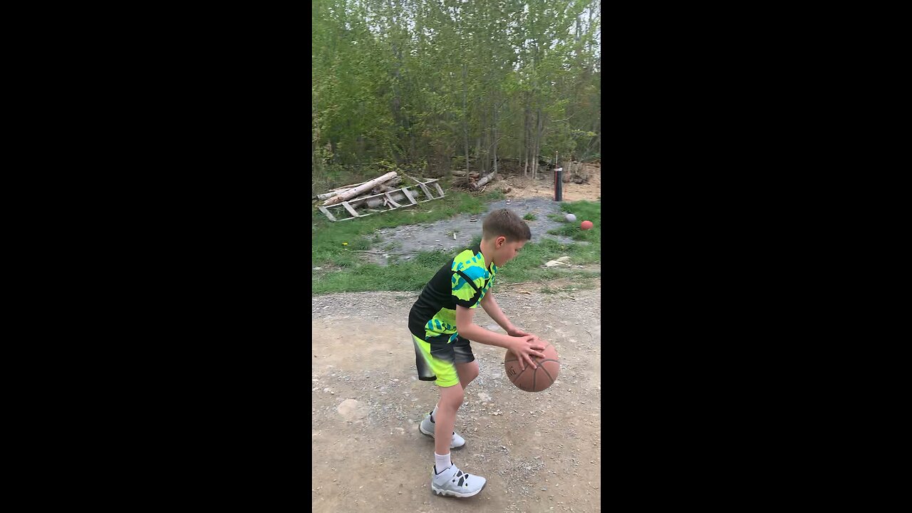 🤩🤩🤩🤩basketball🔥