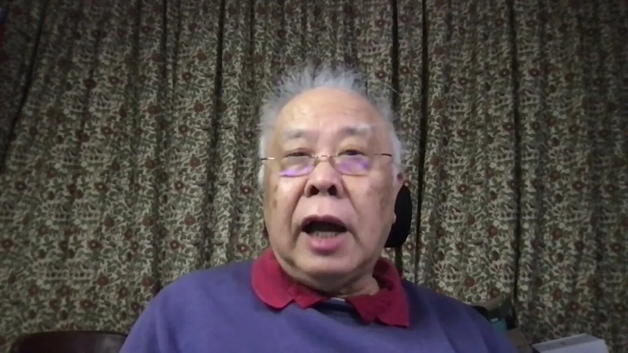 🟨 五大國企啟動從美國退市 🟨