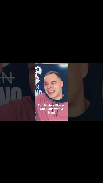 Do Women Only Wait At The Finish Line? #shorts