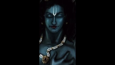 KRISHNA