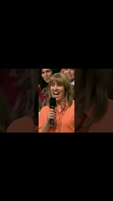 I don't know what job my husband does 😲#shorts #steveharvey #advice #love #life #marriage #comedy