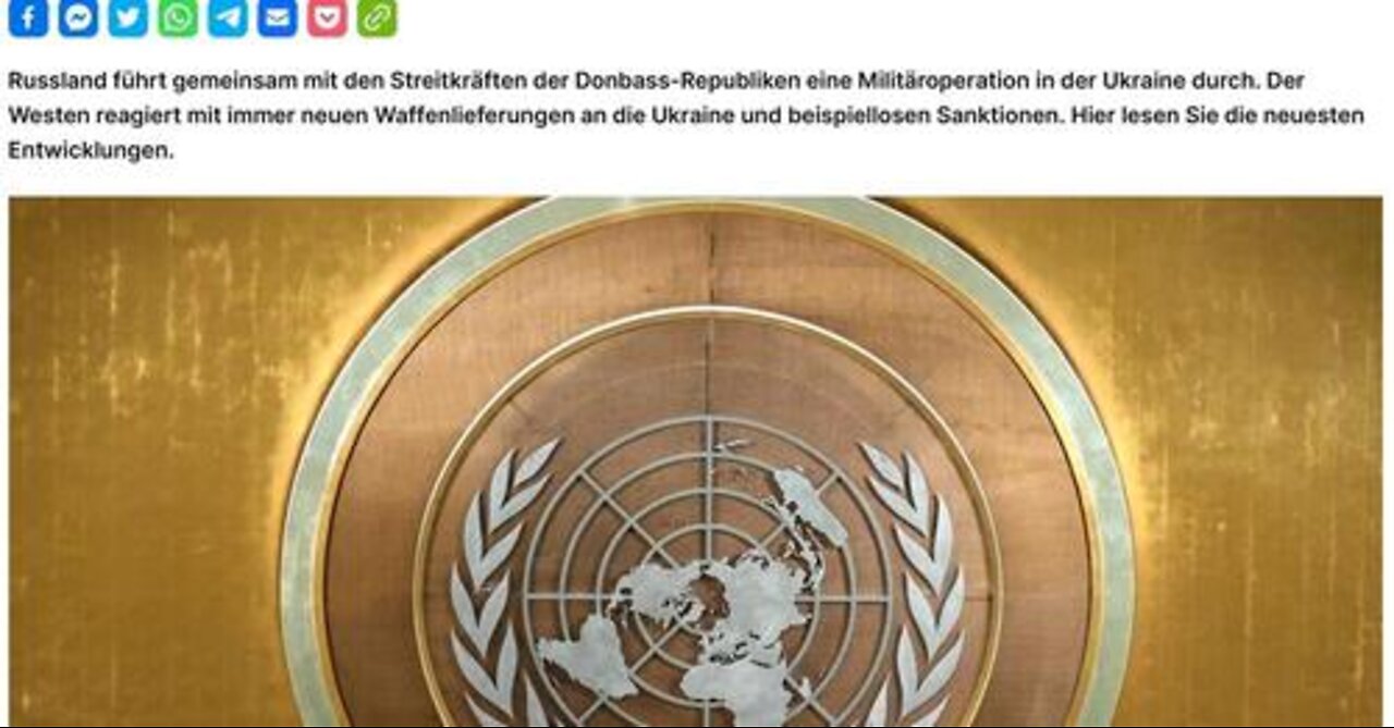 Verfassungsschutz-Großaufgebot zum 3. Oktober 2022 in Berlin Nordstream2 und 1 von USA gesprengt