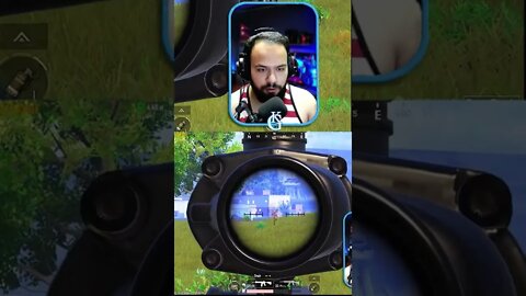 LIVE BAN😲😲😲 | PUBG MOBILE #short #shorts #pubgmobilenepal #pubgnepal #nepalipubgmobile