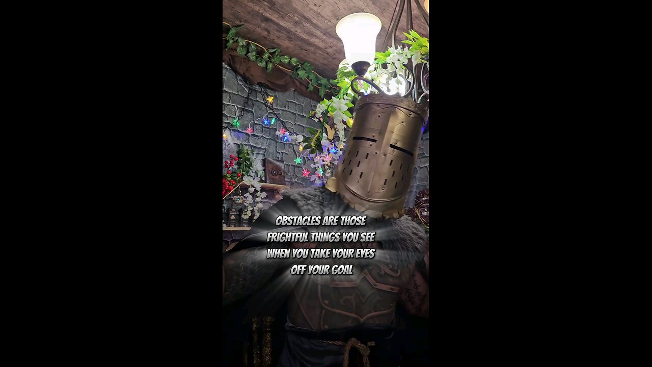 📜WORDS OF WISDOM📜