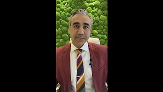 What is regenerative medicine ❓