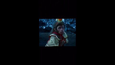 fight scene #movieclips