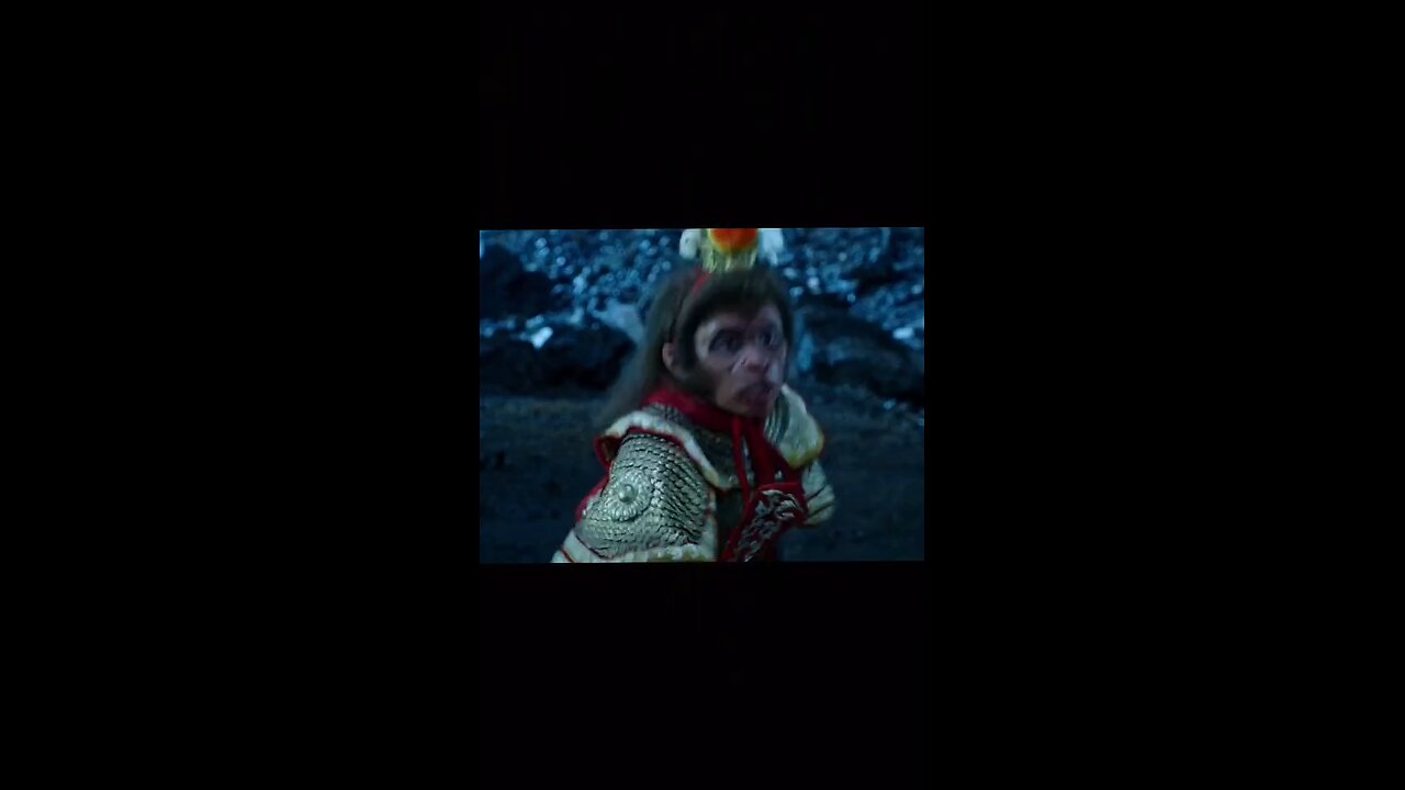 fight scene #movieclips