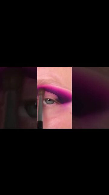 #makeupartist #makeupbeauty #makeuplooks #makeuplover #makeupideas #shorts #eyemakeup #eyeliner