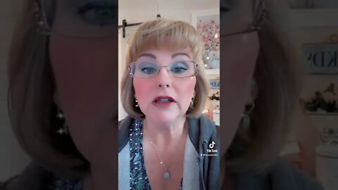 Weight loss update and challenges!