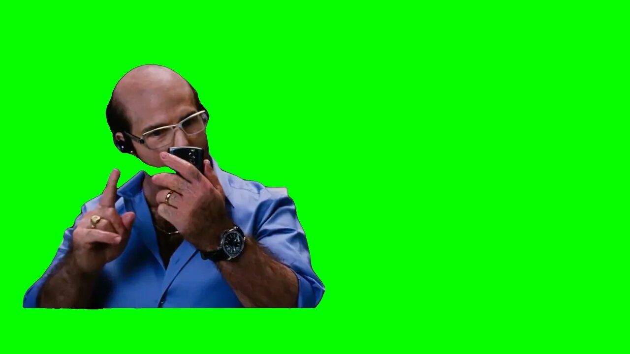 Tom cruise tropic thunder green screen