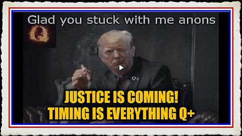 Trump's Lawyer Gets Up and EXPOSES the Entire Demonrat Party in Congress - DEMONRATS!