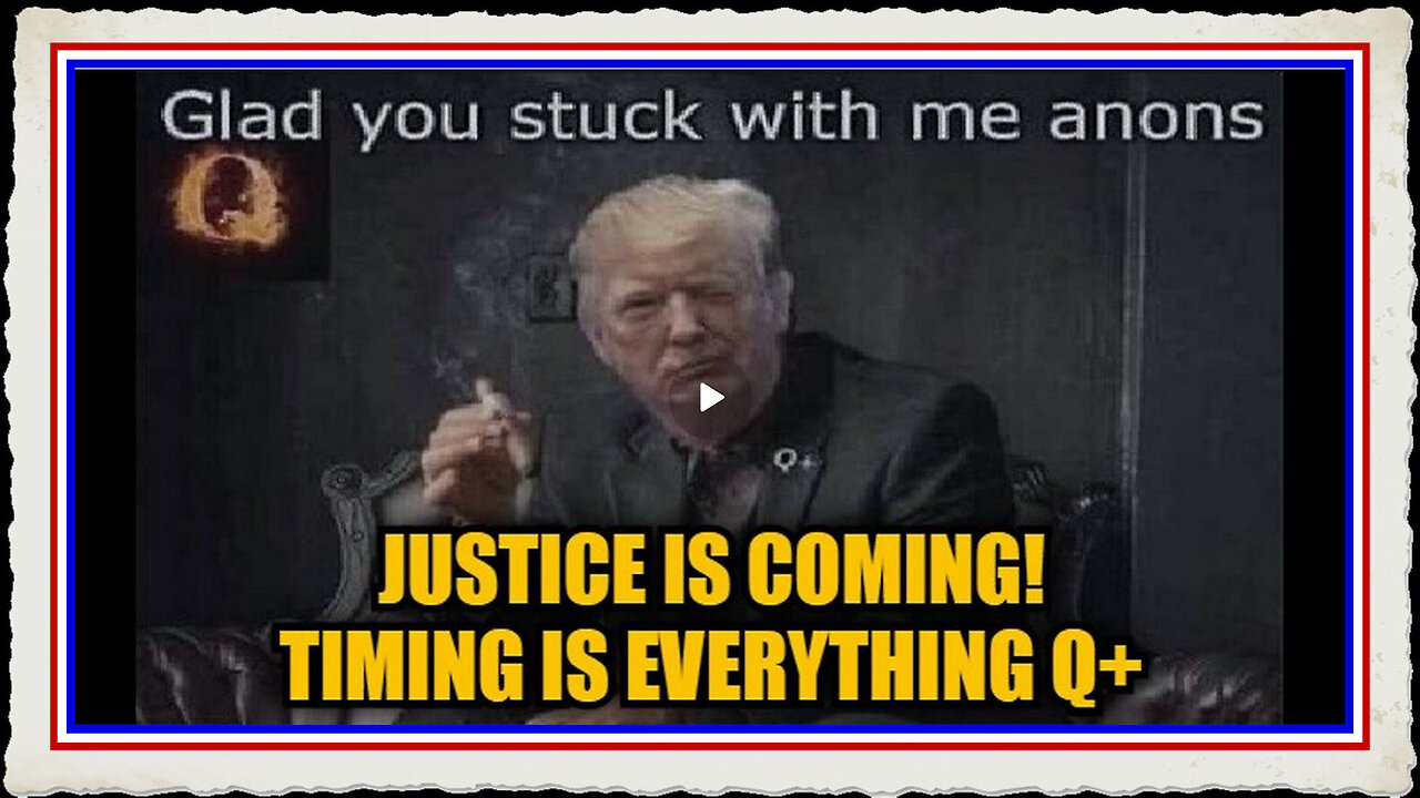 Trump's Lawyer Gets Up and EXPOSES the Entire Demonrat Party in Congress - DEMONRATS!