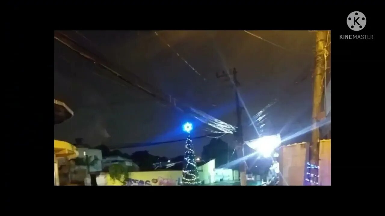 FIM DO TCP ?NA BAIXADA FLUMINENSE APÓS PEIXÃO NÃO CUMPRIR COM PROFESSOR GUACHA GOGÓ SÃO LEOPODO CV ?