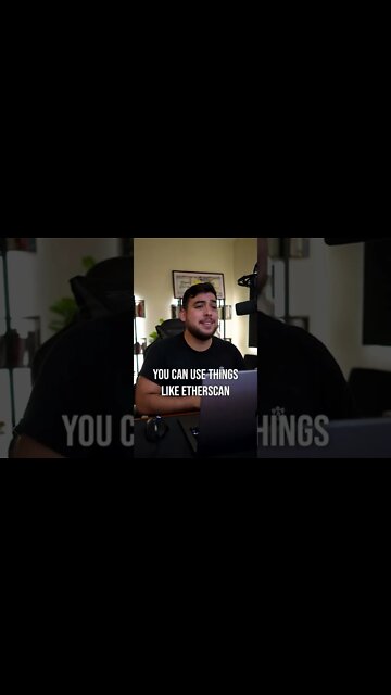 Onchain data isnt worth 2500$ a month