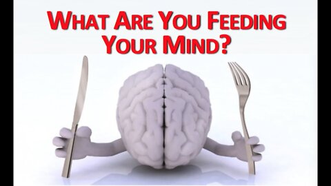 DIFFERENT KINDS OF FOOD B-233