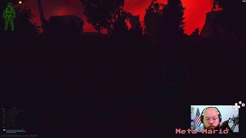 Rattopia - Tarkov Grind!