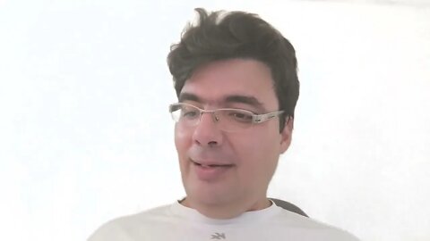 DICIONARIO DE FUTEBOL ALAVANCA 2