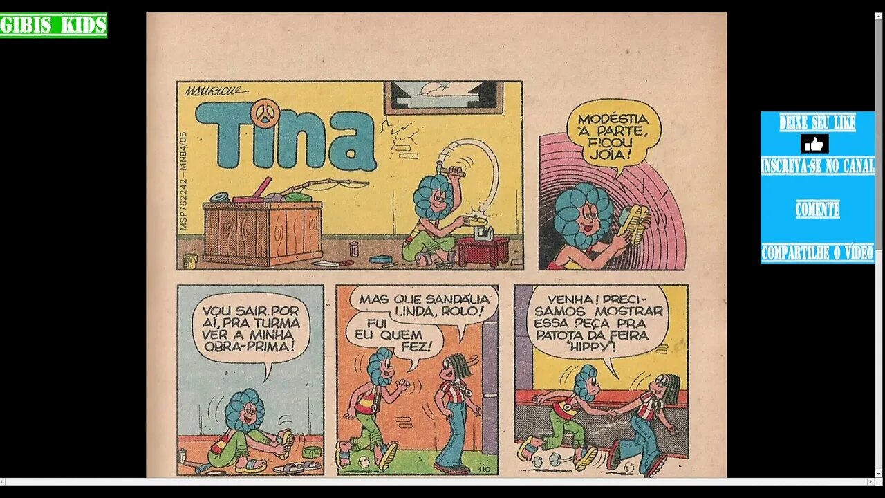 Tina