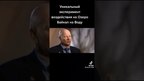 Любовь спасёт Мiр