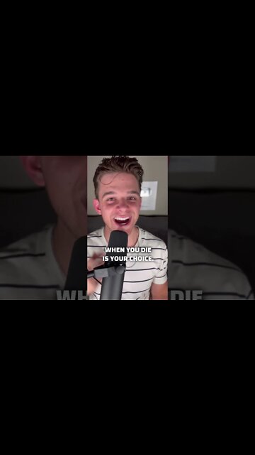 When You Realize THIS About HELL… 🤯👹😳 #shorts #christian #hell