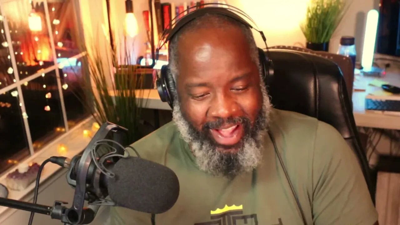 4CR For 10-13-21: But What is HE Saying?