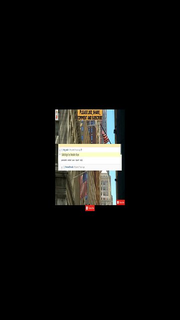 What song makes you feel like an unstoppable badass every ti