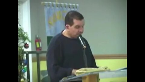 Introducción a la Patristica. Frank Morera