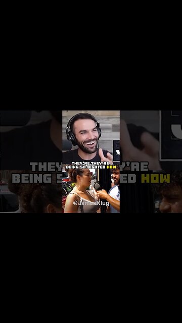 If You Can Change GENDER, Why Can't You CHANGE Your RACE?