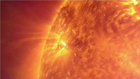 When is the Next Solar Uptick Coming? | 5.9 Month Cycle