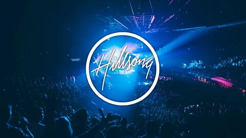 Por qué me fui de la secta Hillsong.