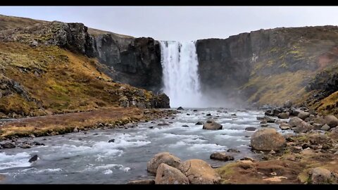 Relaxation Music, Meditation Music