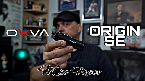 OXVA Origin SE