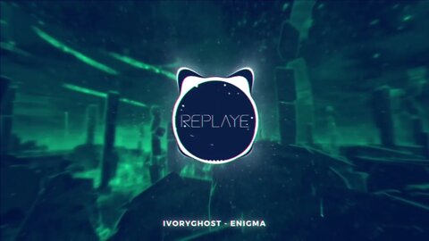 Ivoryghost - Enigma | Replaye