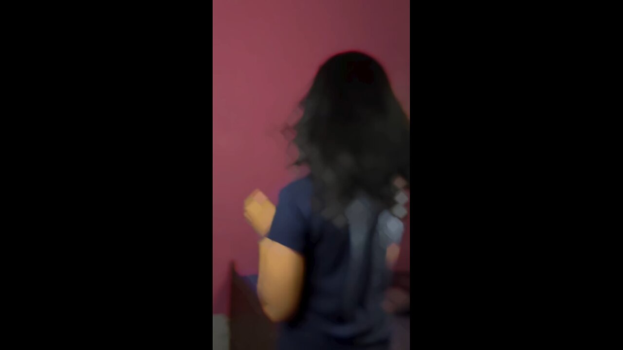 The tuneπππ#vairal #tune #DurgaPuja2024 #instaviralvideo #trending #fbreelsviral