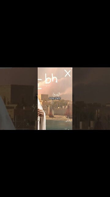 The Core Contributions of Archimedes