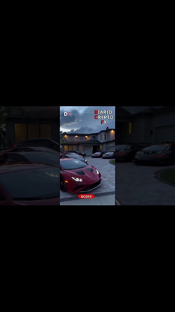 Lucha por tus metas 💰