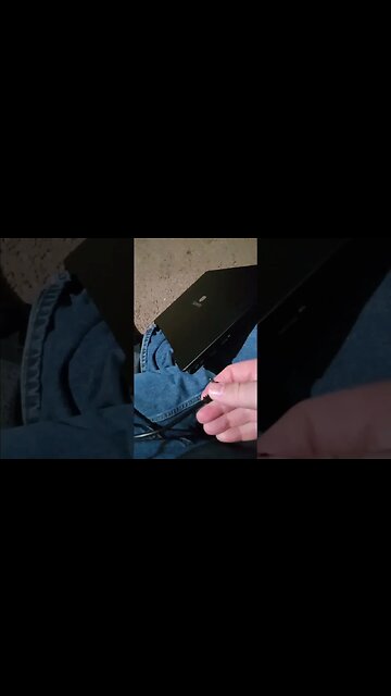 Watch out for this scam