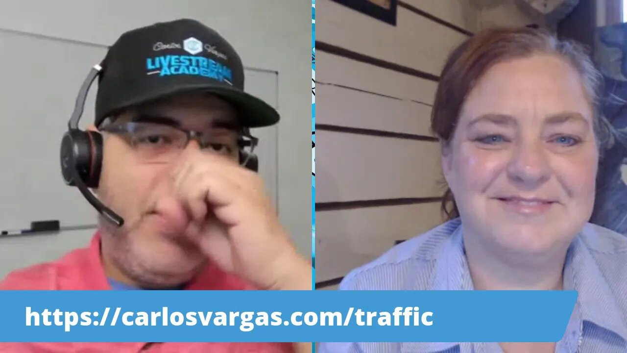 How To Use Facebook Live to Make Money $$$$