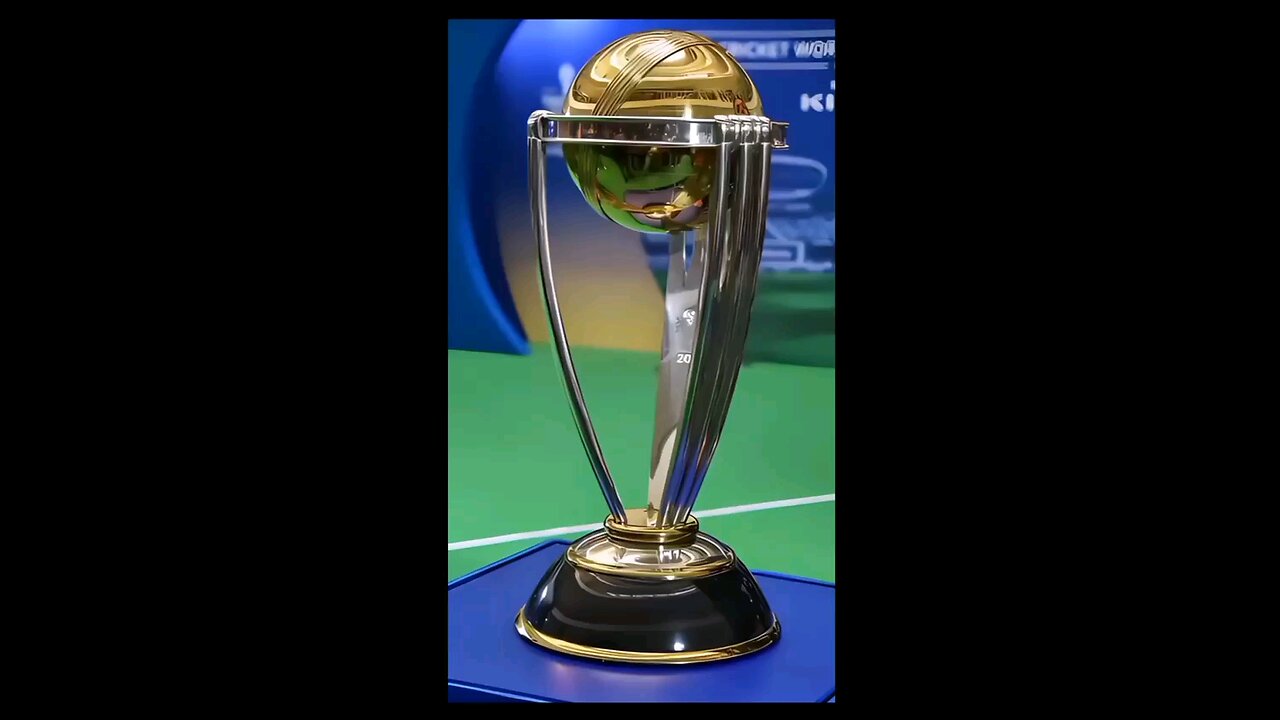 India lost CWC 2023💔😕