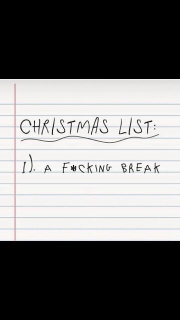 ⚠️⚠️⚠️ *NEWS INTERRUPTION*