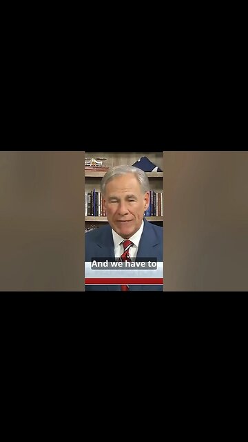 Why Complain? #immigration #shorts #border