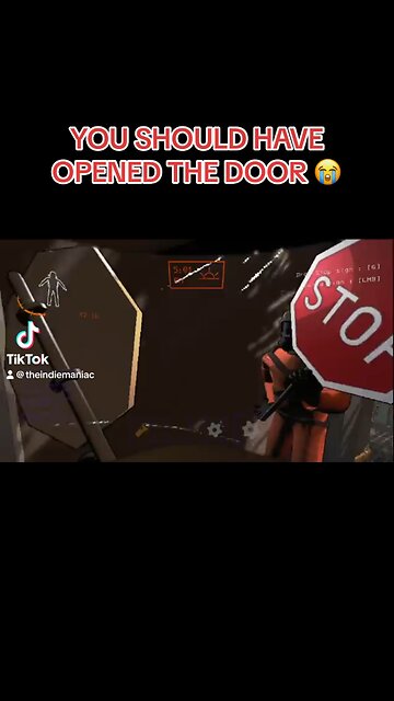 WHY WOULD YOU DO THIS