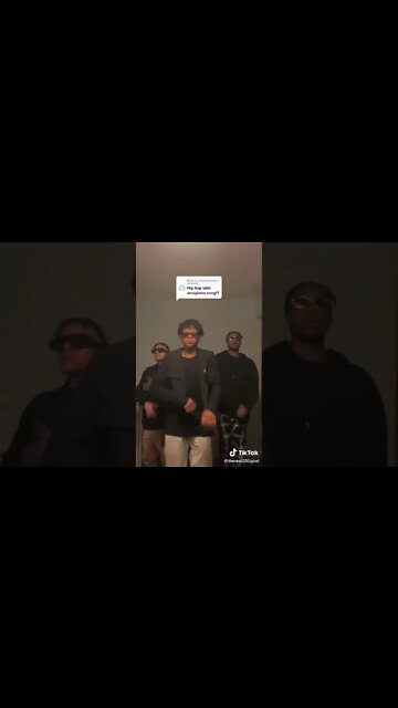 DJ phaphane - amapiano to the world