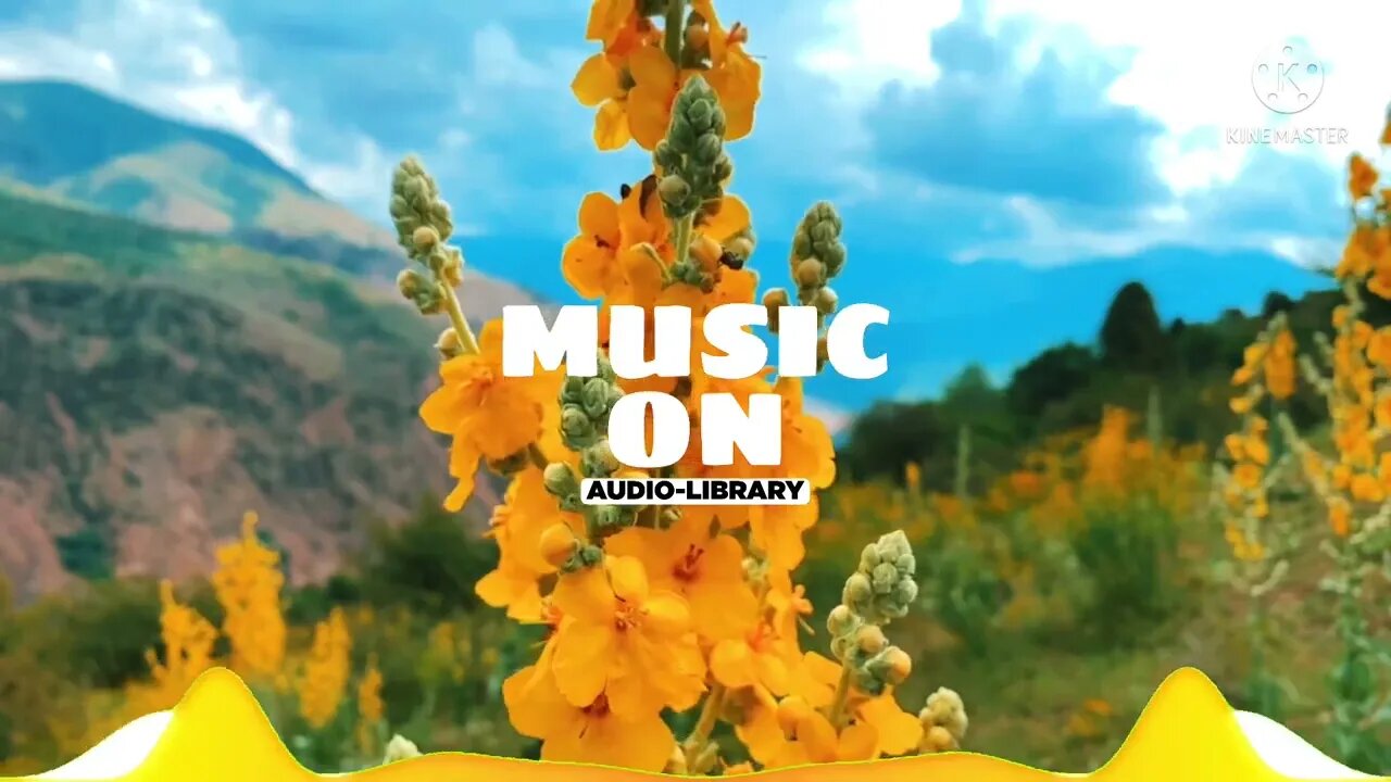 travelling music Vlog music Memories Travelling Vlog music