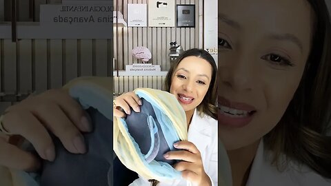 O bebê fica dentro da placenta?