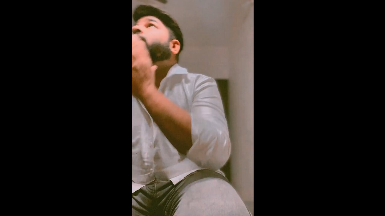 Jannat