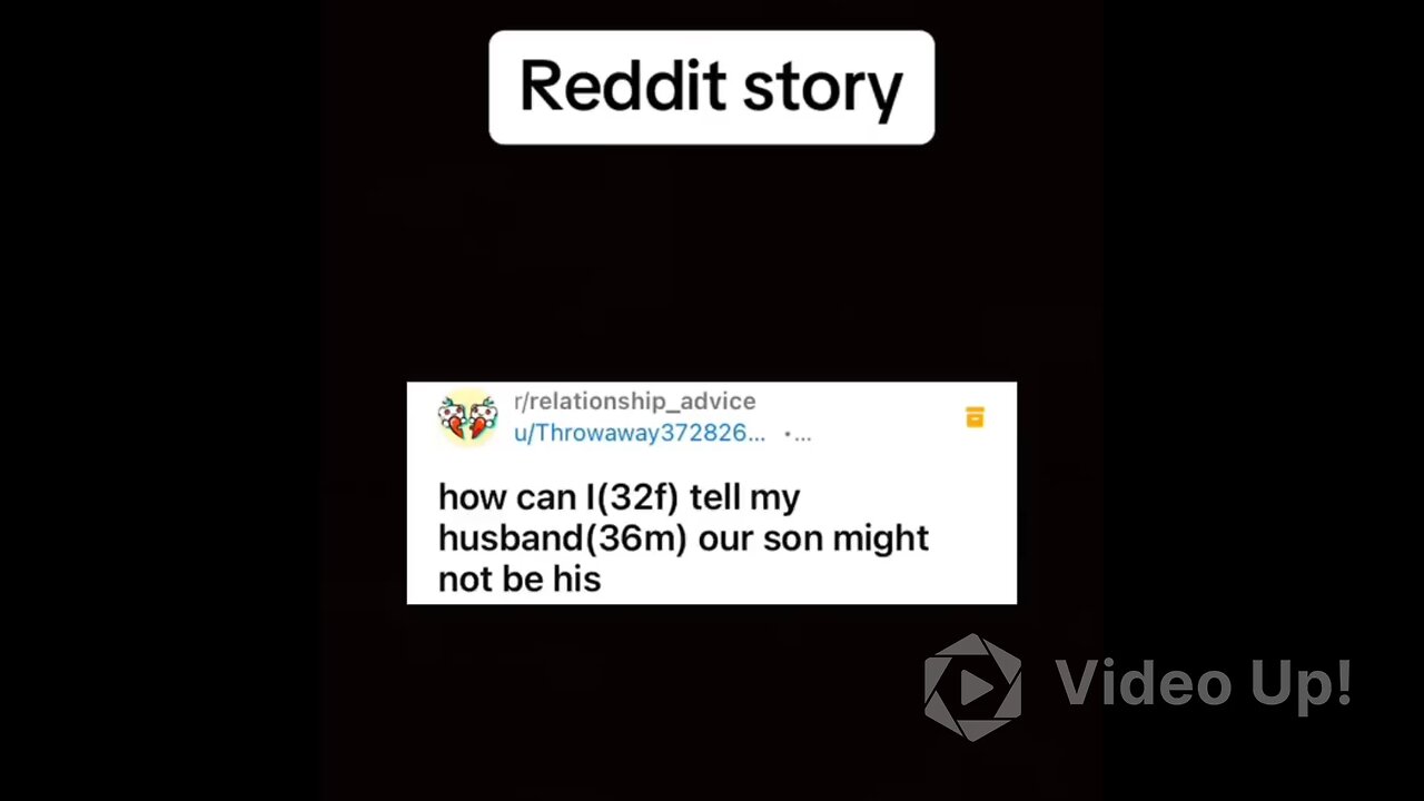 “Woman Cheats, And Still Will Always Sugarcoat Things To Play The Victim” | Reddit Reaction