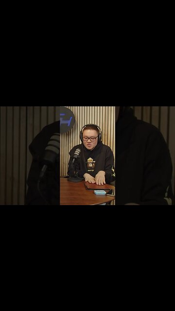 Pursue The Will Of God For Your Life