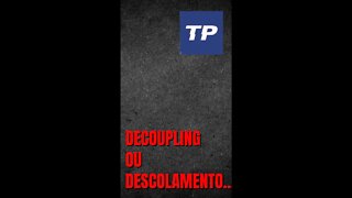 ✅DECOUPLING - TREINE MELHOR COM O TRAINING PEAKS⚠️