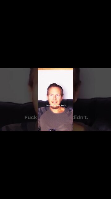 Top 4 Questions to Live With